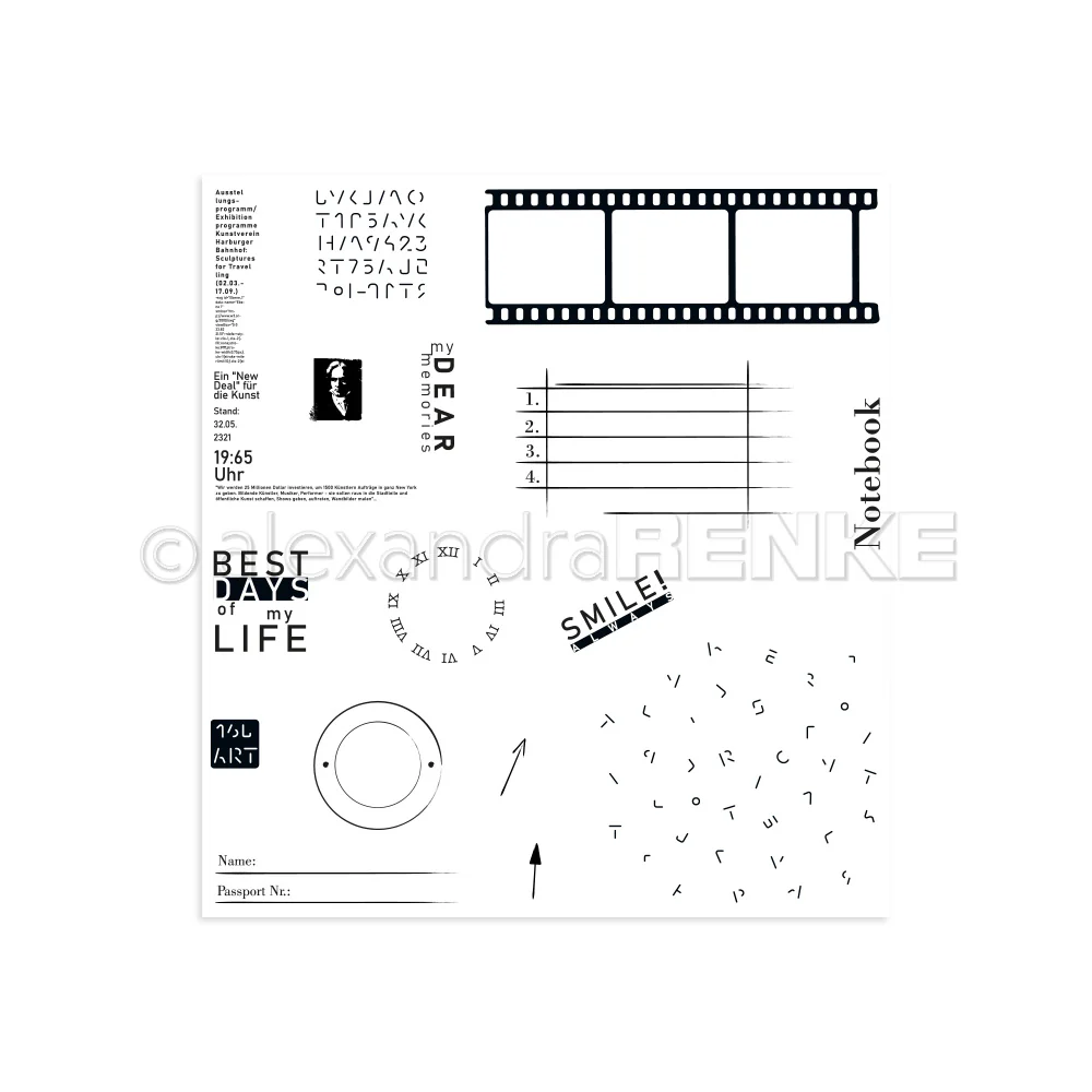 Produktbild 1