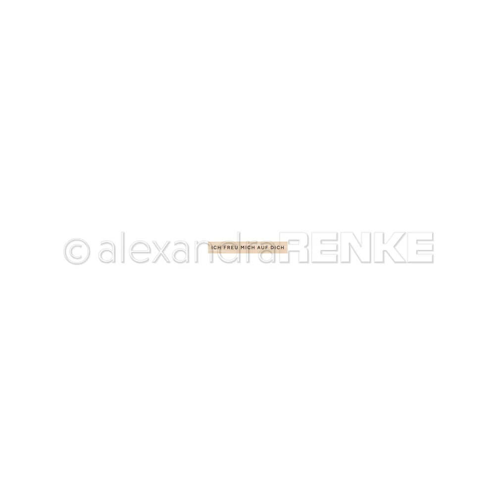 Produktbild 2