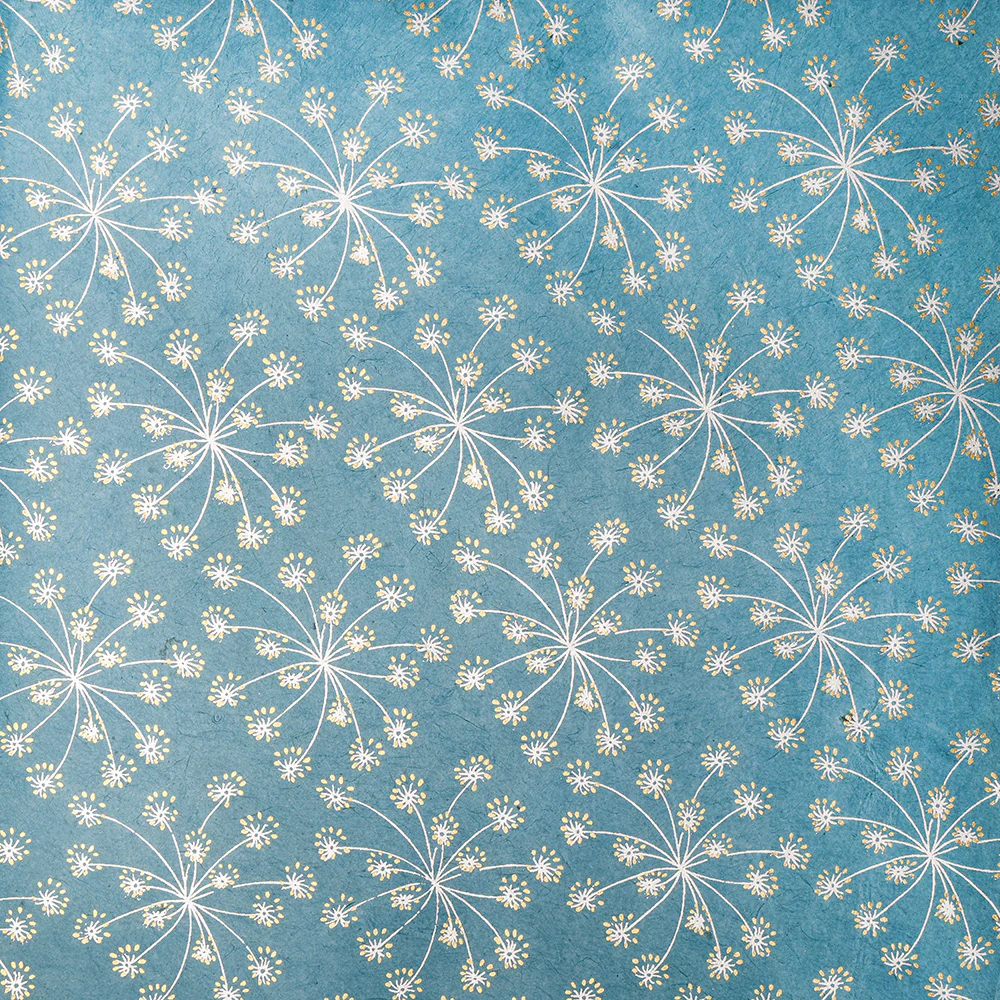 Nepalpapier