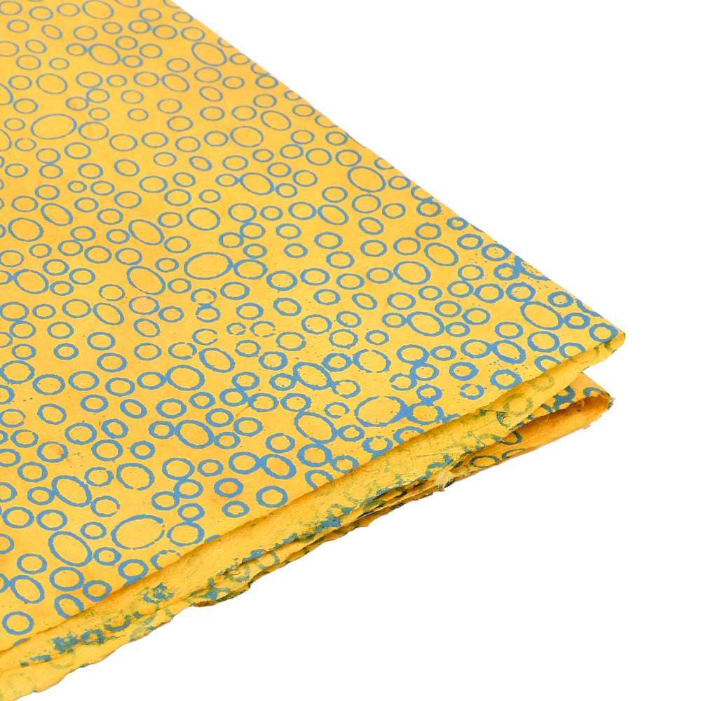 Produktbild 2