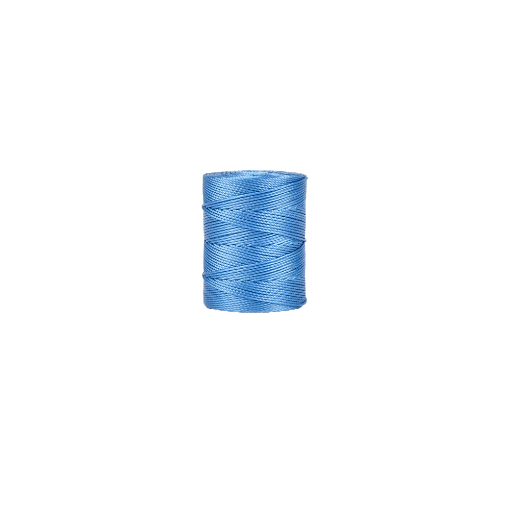 Produktbild 2
