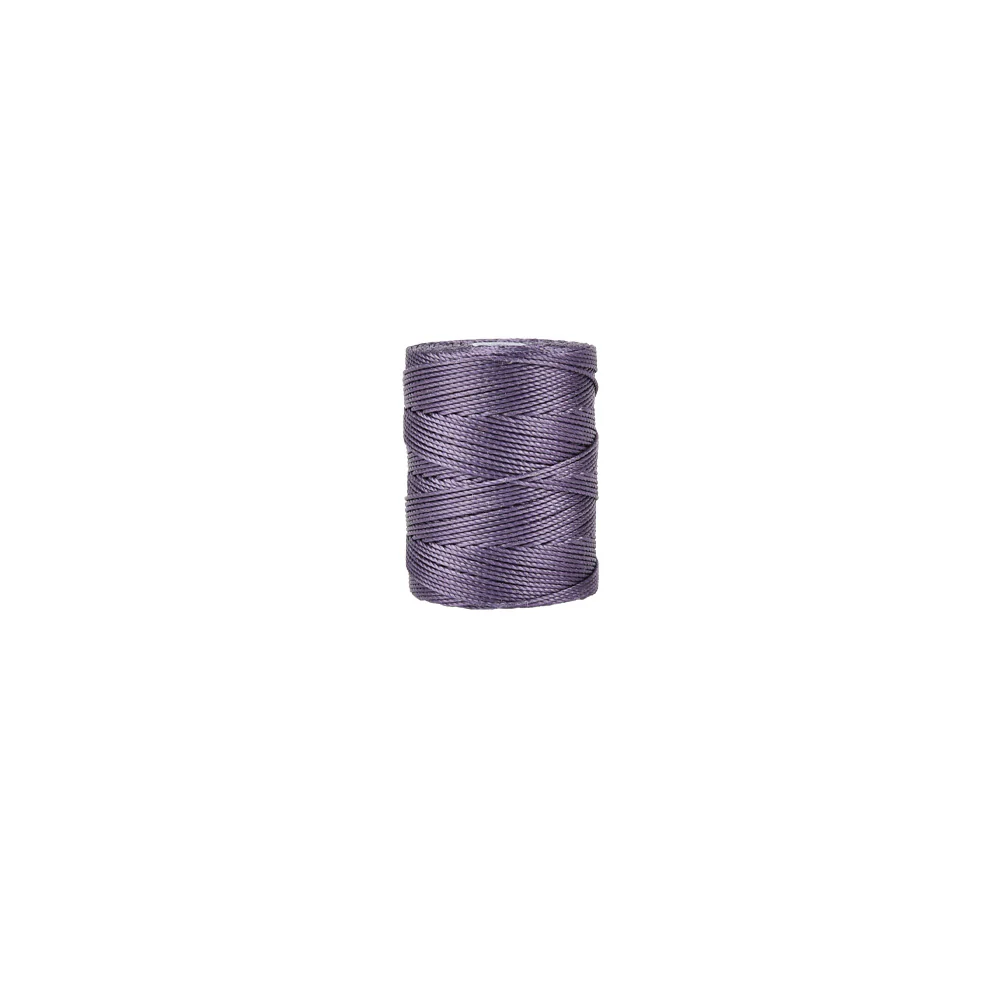 Produktbild 2