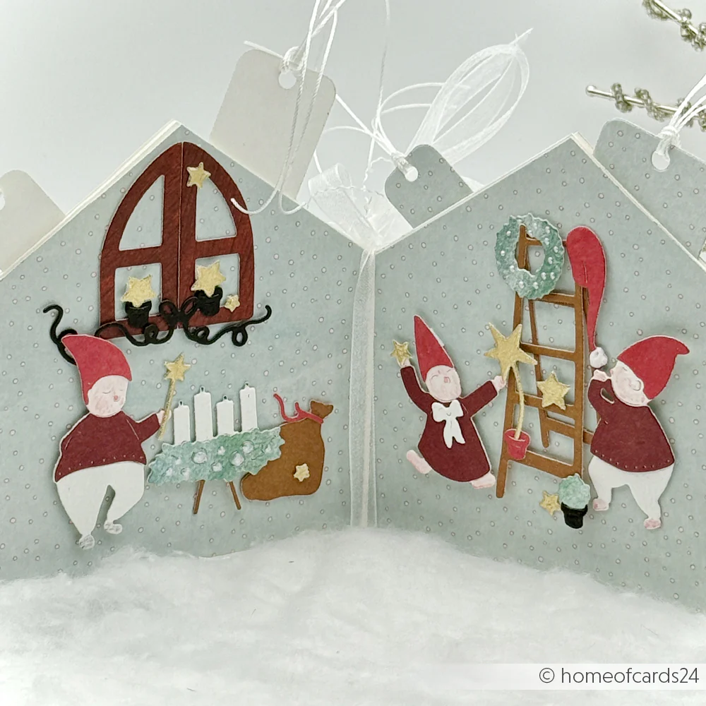 Produktbild 6